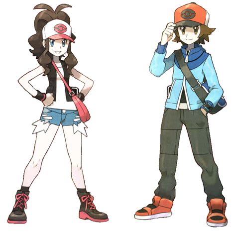 Pokemon Writer: Pokemon Black/White Version