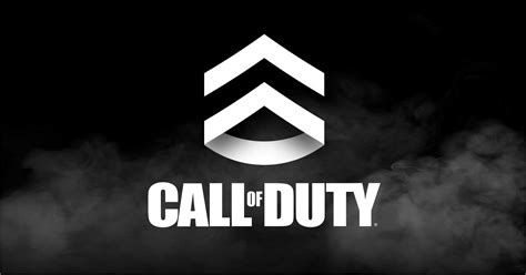 Hold Onto Your Sniper Rifles, A New Call of Duty Game is Coming This Year