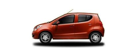 Maruti A Star Price in India, Review, Pics, Specs & Mileage | CarDekho