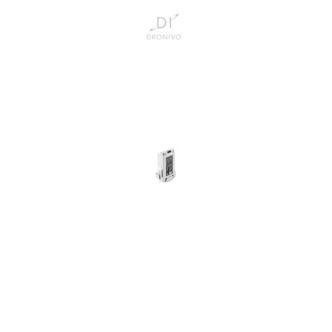 DJI - Mini 4 Pro Intelligent Flight Battery | Dronivo - Dronivo - You ...