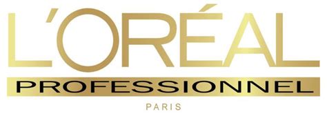 Color LOreal Logo | Loreal, Loreal logo, Loreal paris