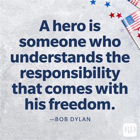 Memorial Day Quotes: 50 Quotes About Memorial Day to Share