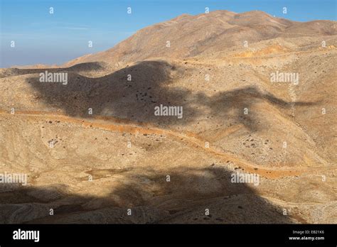 Hermon mountain hi-res stock photography and images - Alamy