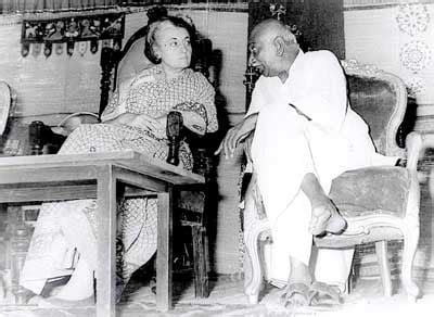 K Kamaraj birth anniversary: Remembering the 'Kingmaker' of Indian politics