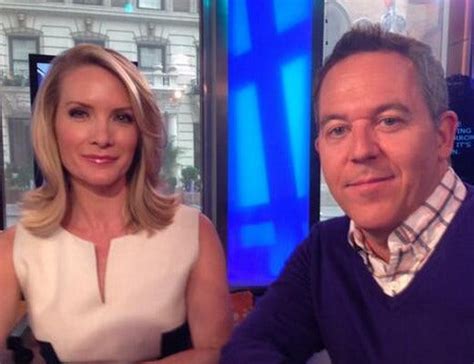 Dana Perino Talks With Greg Gutfeld About “How To Be Right” | News