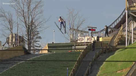 U.S. Women's Nordic combined athletes push for Olympics inclusion ...