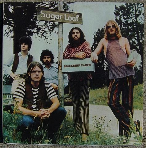 Sugarloaf (band) - Alchetron, The Free Social Encyclopedia