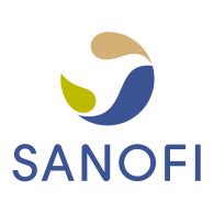 Sanofi | Brands of the World™ | Download vector logos and logotypes