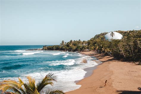 Revealed: The Best Places to Vacation in Puerto Rico with Kids - The ...