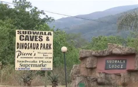 Sudwala Caves: video, popular tourist places, Satellite map, Images ...