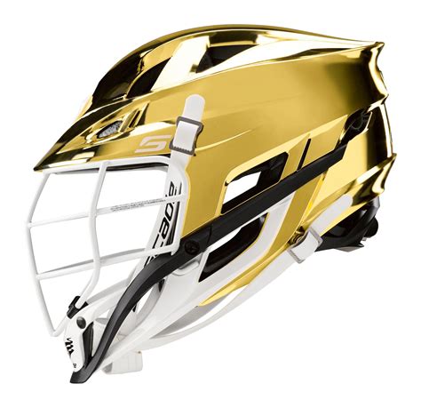 Lacrosse Helmets and Masks for Men, Women, and Youth Players | Cascade