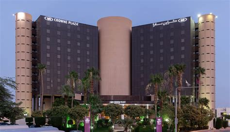 CROWNE PLAZA RIYADH PALACE $125 ($̶1̶3̶2̶) - Updated 2021 Prices ...