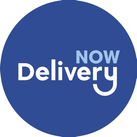 King Soopers Delivery Now Delivery Near Me | Instacart