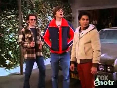 That 70s Show Bloopers | That 70s show, Bloopers, 70 show