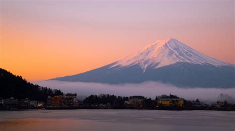 Visit Yamanashi Prefecture: 2023 Travel Guide for Yamanashi Prefecture ...