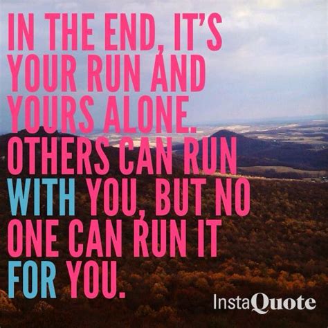 Race Week.... oh geez... | Inspirational running quotes, Running quotes ...