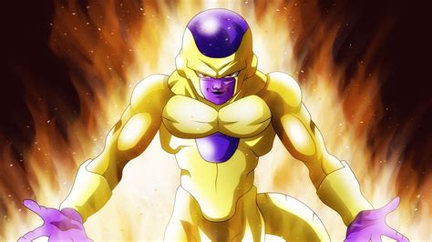 Frieza Wallpapers - Top Free Frieza Backgrounds - WallpaperAccess