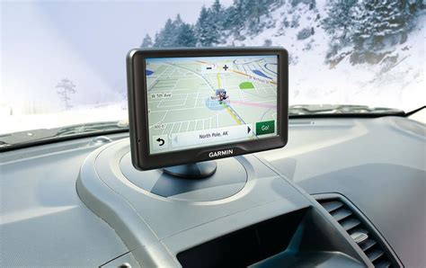 How To Install GPS In Car? 3 Steps To Follow - CAR FROM JAPAN