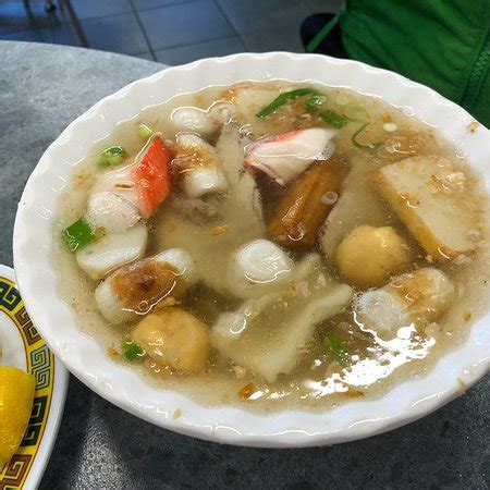 VIETNAM CAFE, Otahuhu - Restaurant Reviews, Phone Number & Photos