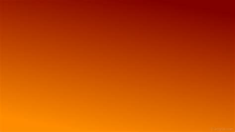 447 Dark Orange Wallpaper Pictures - MyWeb