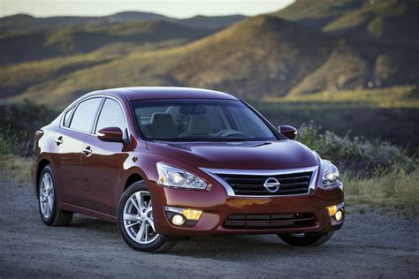 what type of oil for a 2015 nissan altima - alita-krumroy