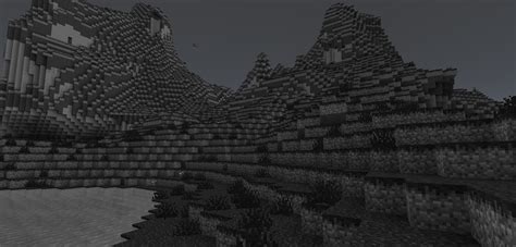 Boneworks - Minecraft Mods - CurseForge