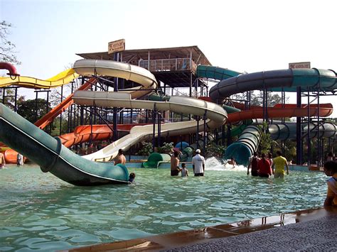 KUMAR RESORT & WATER PARK RAO COLONY LONAVALA - Hotel Reviews, Room ...