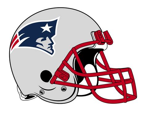 New england patriots Logo PNG Image - PurePNG | Free transparent CC0 ...