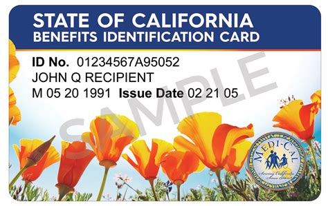 Identification Cards | L.A. Care Health Plan