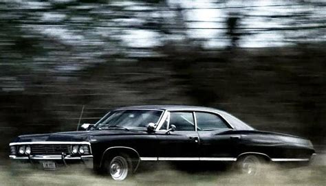 impala 67 - Chevrolet Photo (2501427) - Fanpop