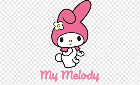 Meine melodie hallo kitty い い ご ご kleine Zwillingsstars, sanrio ...