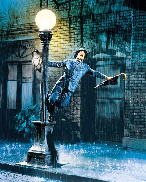 Singin’ in the Rain | Plot, Cast, Crew, & Facts | Britannica