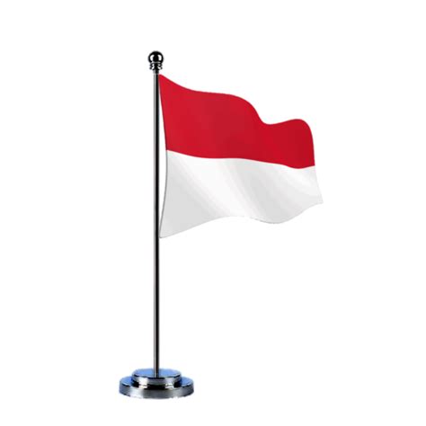 Bendera Merah Putih Png Background Bendera Indonesia Free | Porn Sex ...