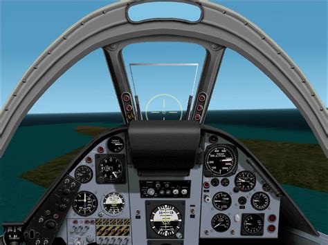 Harrier Jump Jet Screenshots for Windows - MobyGames