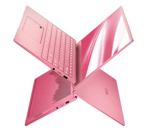 MSI 14 Prestige 14 Laptop (Rose Pink) | ubicaciondepersonas.cdmx.gob.mx