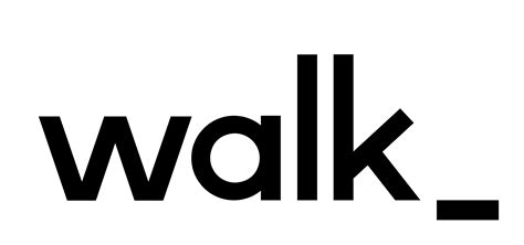 Walk_ Contacts | Walk