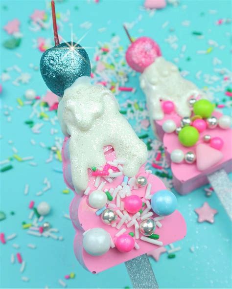 TREE INSPIRED POPSICLE Mold - Etsy