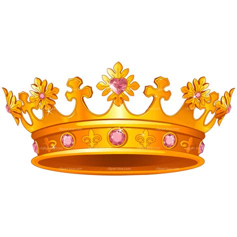 Free Golden Crown Cliparts, Download Free Golden Crown Cliparts png ...