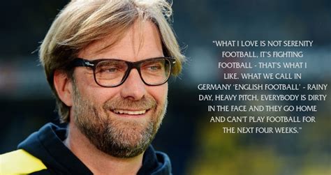 Pin on Jurgen Klopp