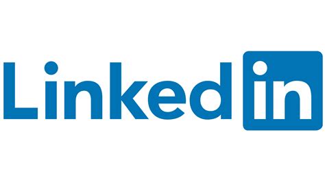 Linkedin logo white - hackgai