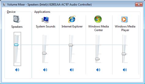 Where is adjust system volume file location? Need shortcut to ...