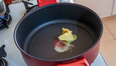 5 Things You Didn't Know About Teflon Cookware [+1 Bonus!] | Downeast ...