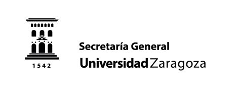 Logos de la Universidad de Zaragoza | Universidad de Zaragoza