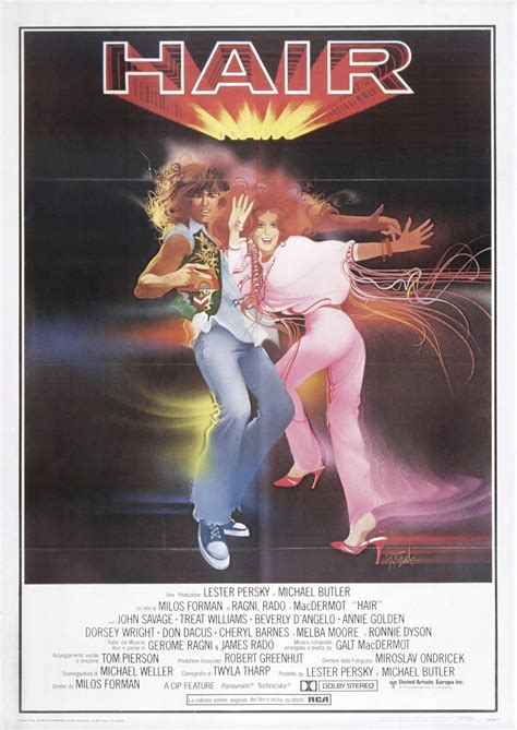 Hair #FuLL_Movie”.(Online.Free).(English_1979)-[ HD Q1080p] | Movie ...