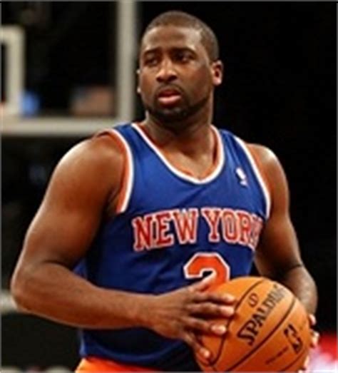 Raymond Felton says trade from Knicks to Nuggets made him 'sick ...