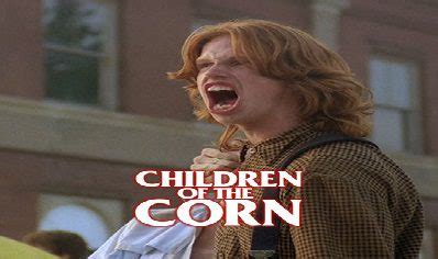 Geek To Me Radio #248: ‘Children of the Corn’ and ‘Back to the Future ...