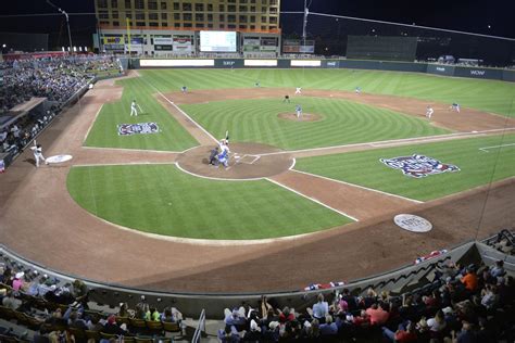 Augusta GreenJackets' home-opener is Tuesday. Here's how to be there.