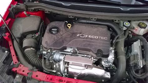 2014 Chevy Cruze Diesel Egr Delete Kit