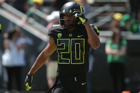 Oregon Football: 5 reasons why the Ducks will turn things around in ...