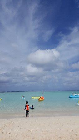 Tumon Beach - All You Need to Know Before You Go (with Photos ...